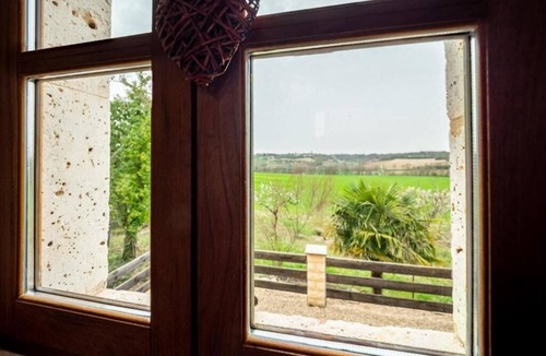 Villeneuve-sur-Vere House | 20 minutes from Albi country house