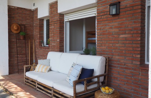 Sant Vicenc de Montalt Ski Chalet | 20 minutes from Barcelona on the coast