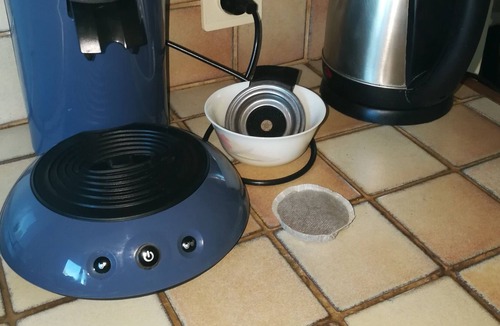 Sainte-Pazanne Apartment | 20 minutes from the beach, sleeps 6