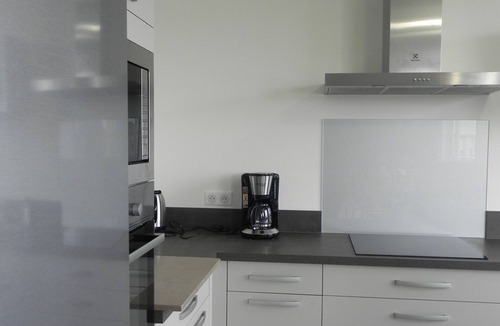 Cerizay Apartment | 20 minutes from the Puy du Fou! Comfortable apartment, ideal for families/friends/professionals