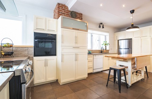 Paine-Sec House | 20 minutes to Old Québec, 3 Free Parking, Historical area
