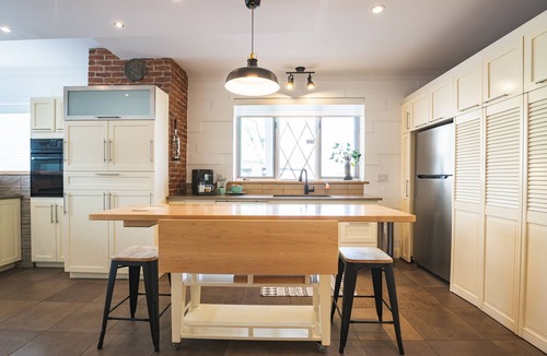 Paine-Sec House | 20 minutes to Old Québec, 3 Free Parking, Historical area