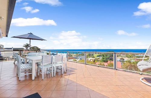 Dalmeny House | 20 Mummaga Way, Dalmeny