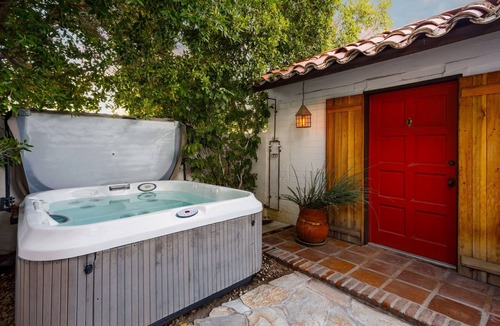 Warm Sands House | 20% Off Memorial Day Weekend! Perfect For Families