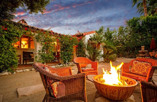 Warm Sands House | 20% Off Memorial Day Weekend! Perfect For Families