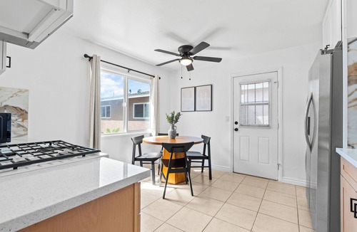 Tustin House | 20% OFF Monthly/Private Suite/Free Parking