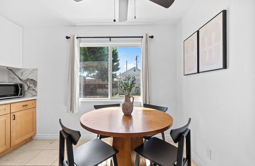 Tustin House | 20% OFF Monthly/Private Suite/Free Parking