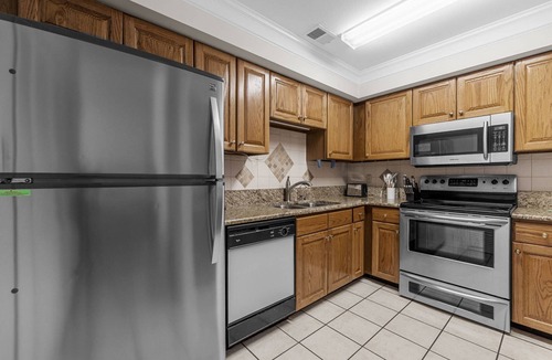 Surfside Beach Condo | *20% Off New Stays Through May*
