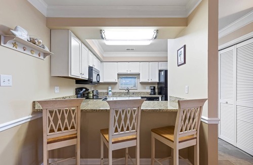 Surfside Beach Condo | *20% Off New Stays Through May*