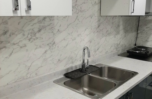 Newmarket House | 20% off Seperate entrance entire basement with wifi one parking