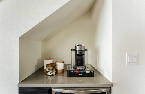 Rosewood House | 20% OFF Weekly New Cozy 4B-EVcharger-Gym-The Haus