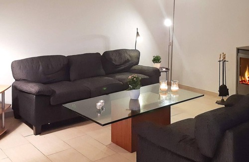 Silkeborg House | 20 person holiday home in Silkeborg