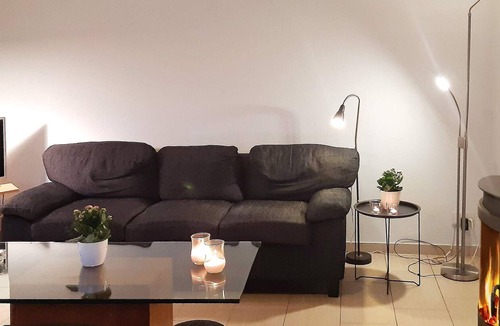 Silkeborg House | 20 person holiday home in Silkeborg