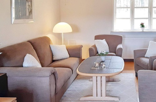 Silkeborg House | 20 person holiday home in Silkeborg