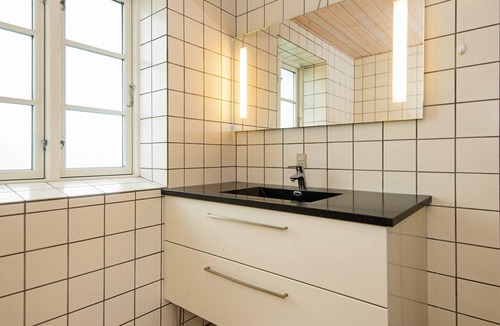 Nordborg House | 20 person holiday home in Nordborg