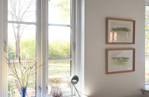 Ulfborg House | 20 person holiday home in Ulfborg