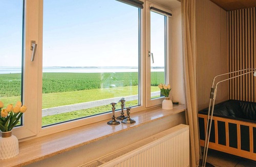 Karby House | 20 person holiday home in Karby-By Traum