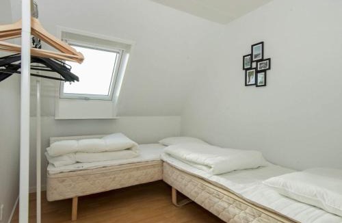 Ørsted House | 20 person holiday home in Ørsted
