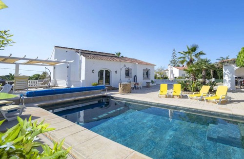 Casas de Torrat Other | 200 m² Accommodation ∙ 3 bedrooms ∙ 6 guests