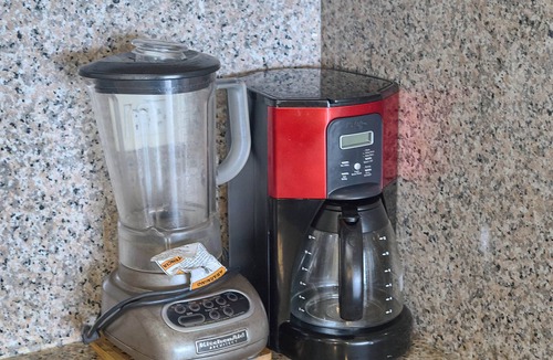 Villas Del Mar Apartment | 200 M^2| Beachfront| FullKitchen and Fast Wifi