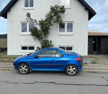 Thyboron House | 200 m til havet - fri adgang til svømmehal