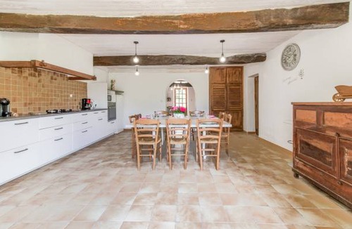 Boulogne-sur-Gesse House | 200 m² House ∙ 4 bedrooms ∙ 7 guests