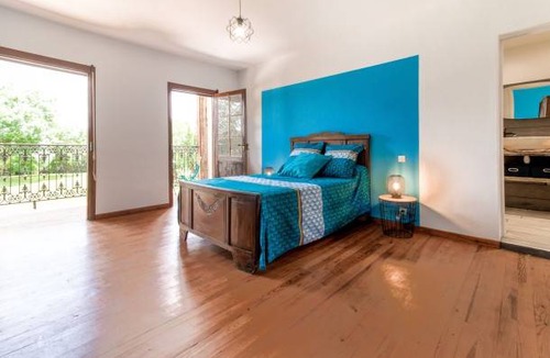 Boulogne-sur-Gesse House | 200 m² House ∙ 4 bedrooms ∙ 9 guests