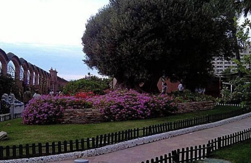 Marina d'Or House | 200 meters from the beach