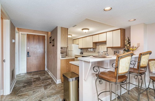 Litchfield by the Sea House | 200 STEPS Bed to BEACH OCEANFRONT LUXURY 6 Guests. PREMIER PROPERTY and HOST