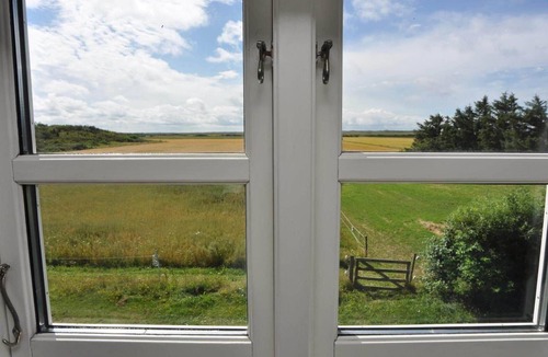 Sundhuse House | 20085 Ulfborg - Vesterhavsvej 4 A