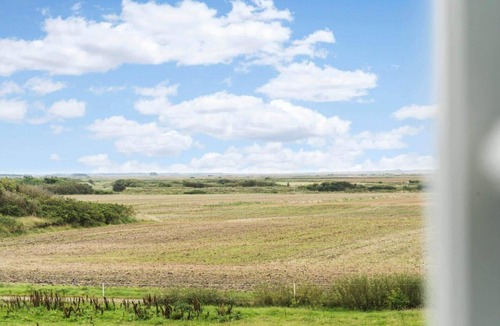 Sundhuse House | 20085 Ulfborg - Vesterhavsvej 4 A