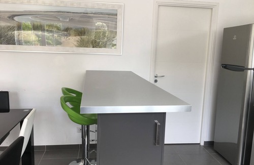 Le Touquet-Paris-Plage House | 200m from the golf course and 3km from the beach, garden and indoor swimming poolAugust promotion