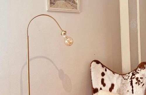 Malvern East House | 200sqm Luxurious&Spacious 3Br Art Deco