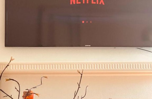 Malvern East House | 200sqm Luxurious&Spacious 3Br Art Deco