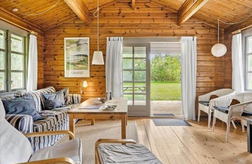 Marup House | 20101-Samso-Gramejsevej-3