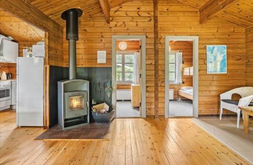 Marup House | 20101-Samso-Gramejsevej-3