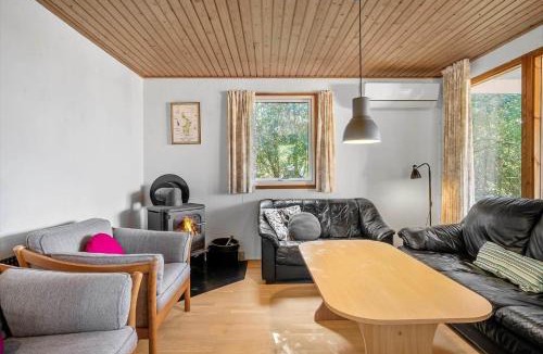 Marup House | 20107-Samso-Laerkevej-7