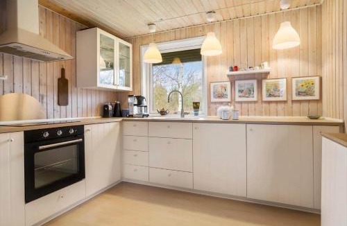 Marup House | 20125-Samso-Spaetmejsevej-2
