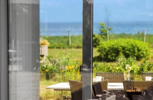 Marup House | 20136-Samso-Skovvejen-9-D