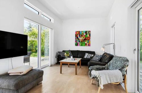 Marup House | 20136-Samso-Skovvejen-9-D