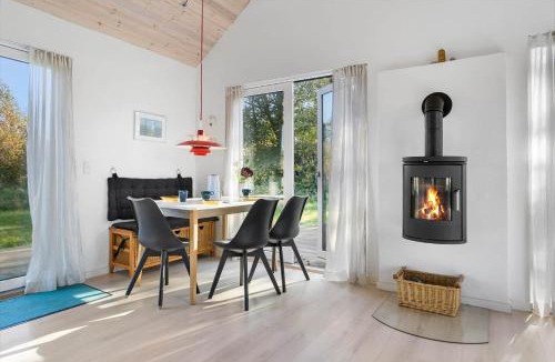 Marup House | 20142-Samso-Laerkevej-9-C