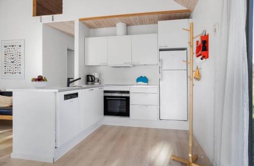 Marup House | 20142-Samso-Laerkevej-9-C