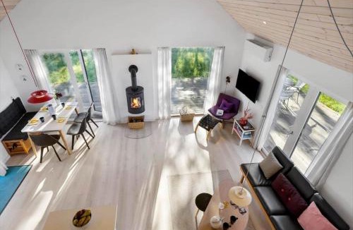 Marup House | 20142-Samso-Laerkevej-9-C