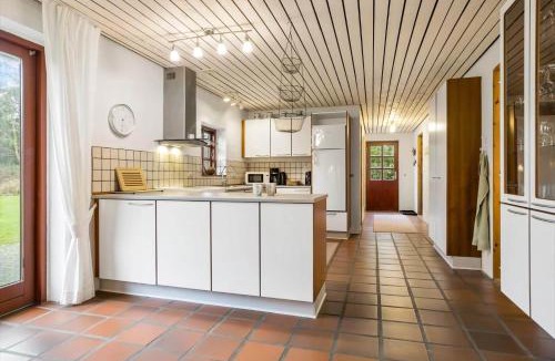 Marup House | 20145-Samso-Skovvejen-14