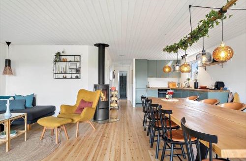 Marup House | 20147-Samso-Lapmejsevej-4