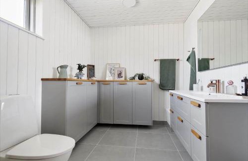 Marup House | 20147-Samso-Lapmejsevej-4