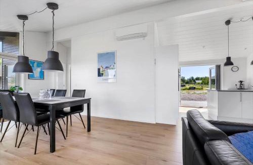 Marup House | 20150-Samso-Solsortevej-22
