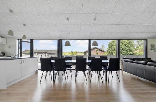 Marup House | 20151-Samso-Solsortevej-18