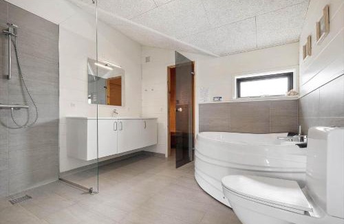 Marup House | 20151-Samso-Solsortevej-18