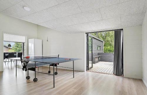 Marup House | 20151-Samso-Solsortevej-18